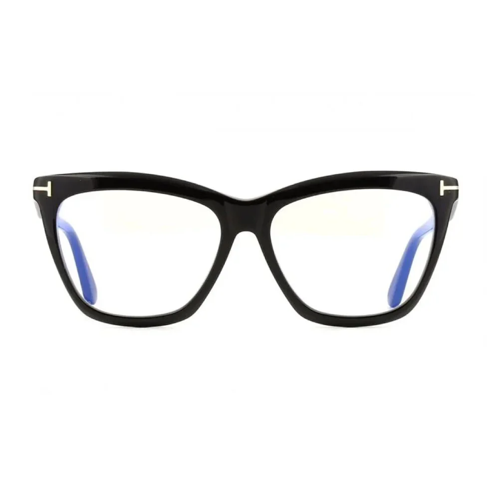 NWT TOM FORD EYEGLASSES